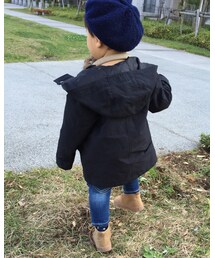 後ろ💕 | その他