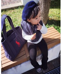 休憩中💕 | その他