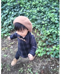 逃走🏃 | その他