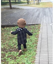 後ろ💕 | その他