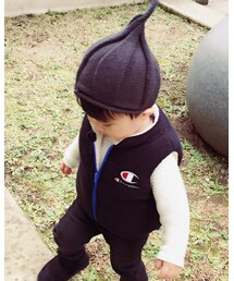 Champion | ベスト