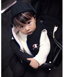 アップ💕 | その他