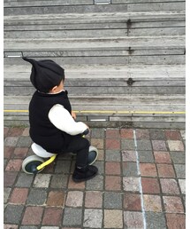 🚲🚲 | その他