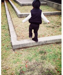 🏃🏃 | その他