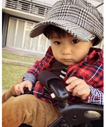 アップ💕 | その他