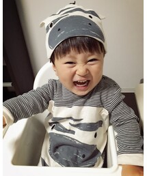 爆笑☻ | その他