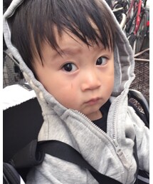 おまけ☻ | その他