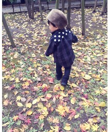 後ろ💕 | その他