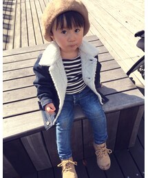 💓💓 | その他