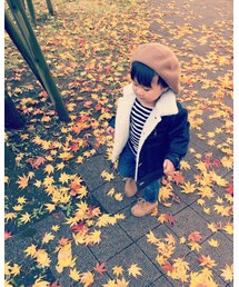 🍁🍁 | その他