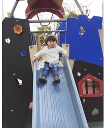 公園☻ | その他