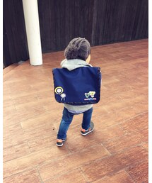 お勉強してきます！ | その他