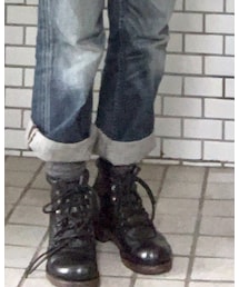 American Vintage | ブーツ