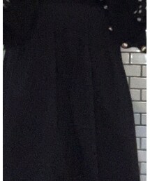 無印良品 | スカート