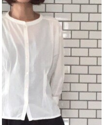 studio CLIP | シャツ/ブラウス