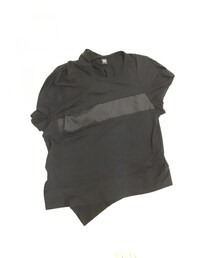 Y's | Tシャツ/カットソー