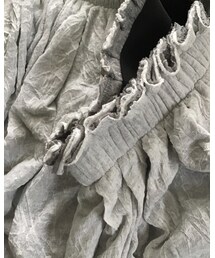 Y's | 素材アップ(スカート)