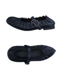 ZUCCa | シューズ