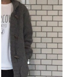 FRAPBOIS | ニット/セーター