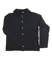 tricot COMME des GARCONS | シャツ/ブラウス