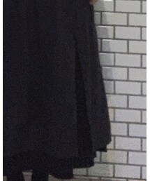 Samansa Mos2 | スカート