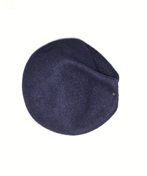 CA4LA | ハンチング/ベレー帽