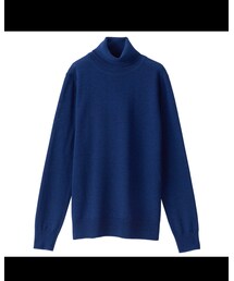 無印良品 | ニット/セーター