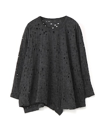 Y's | ニット/セーター