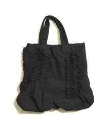 tricot COMME des GARCONS | バッグ