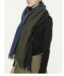 Y's | ストール/ショール