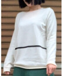 Y's | ニット/セーター