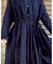 studio CLIP | ワンピース