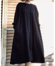 no brand | ワンピース