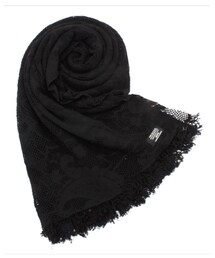 ZUCCa | ストール/ショール