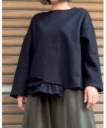 chambre de charme | トップス