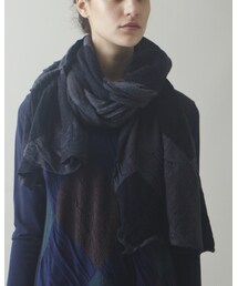 gomme | ストール/ショール