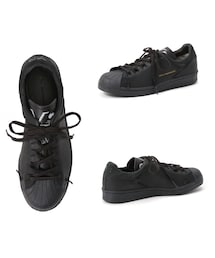 Y-3 | Y-3 YOHJI SUPER KNOT (スニーカー)