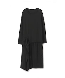 Ground Y | ワンピース/ドレス