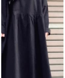 no brand | ワンピース/ドレス