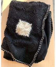 Handmade | ブランケット