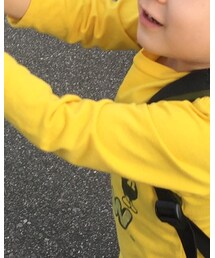 BEAMS T | Tシャツ/カットソー