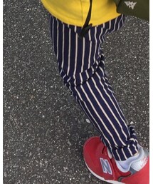 UNIQLO | レギンス/スパッツ