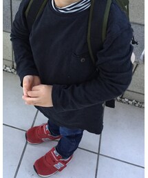 ZARA | Tシャツ/カットソー