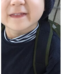 西松屋 | Tシャツ/カットソー