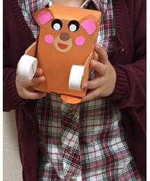 OLD NAVY | カーディガン/ボレロ