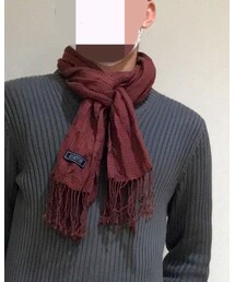 KIETH | ストール/ショール