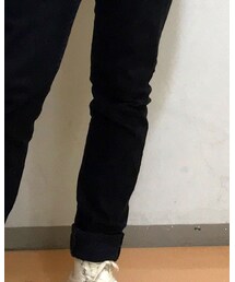 GU | その他パンツ