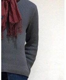 ARMANI EXCHANGE | ニット/セーター