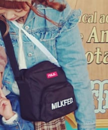 GU | デニムジャケット