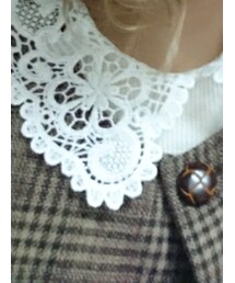 Honeys | Tシャツ/カットソー